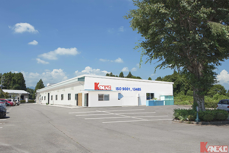 工(gōng)廠(chǎng)介紹(圖3)