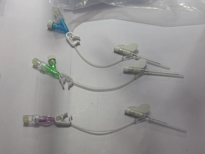 2020 Medtec中國(guó)展暨國(guó)際醫(yī)療器(qì)械設計(jì)與制(zhì)造技(jì)術(shù)展覽會(huì)(圖2)